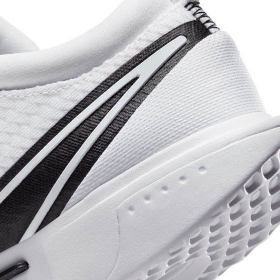 Nike Court Zoom Pro Heren