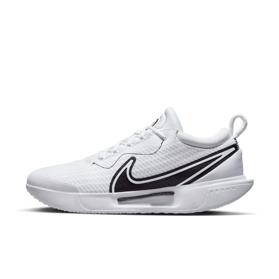 Nike Court Zoom Pro Heren
