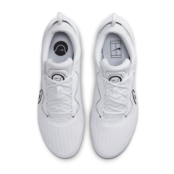 Nike Court Zoom Pro Heren