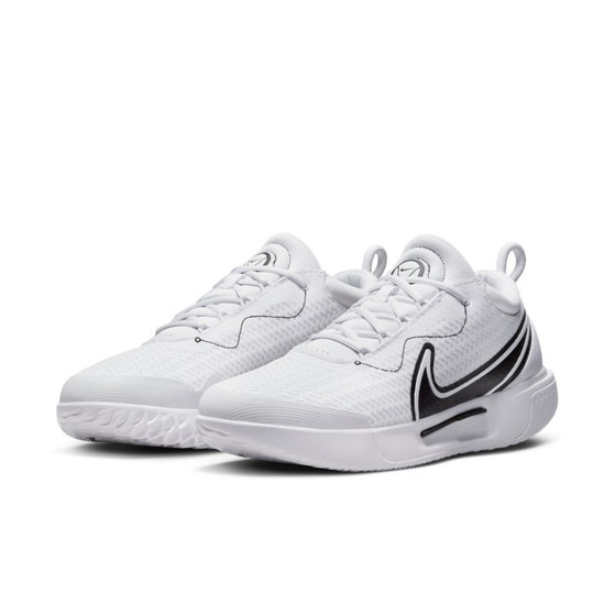 Nike Court Zoom Pro Heren