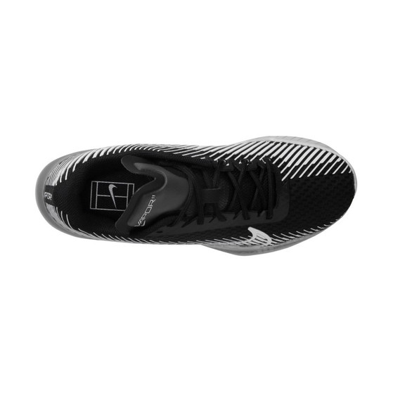 Nike Air Zoom Vapor 11 Women