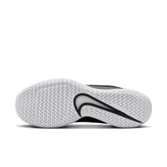 Nike Air Zoom Vapor 11 Women