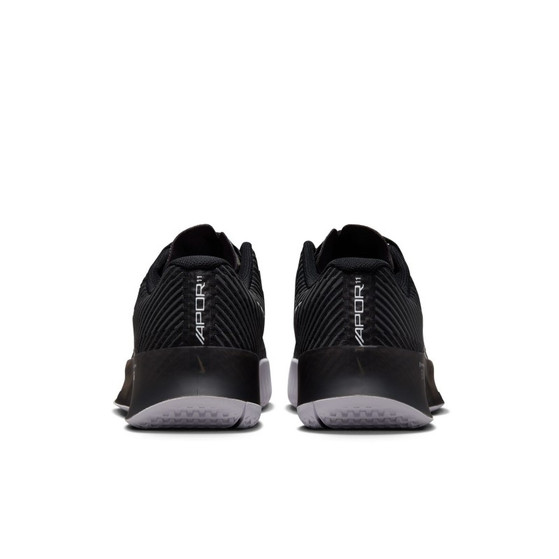 Nike Air Zoom Vapor 11 Women