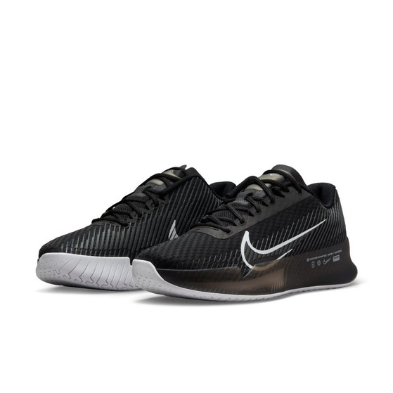Nike Air Zoom Vapor 11 Women