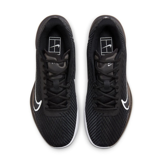 Nike Air Zoom Vapor 11 Women
