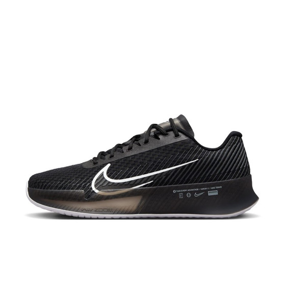 Nike Air Zoom Vapor 11 Women