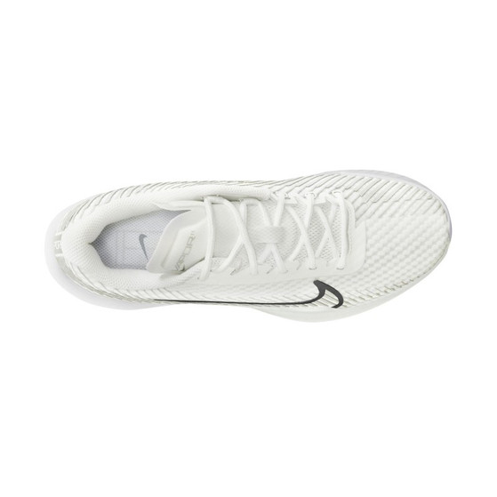 Nike Air Zoom Vapor 11 Women