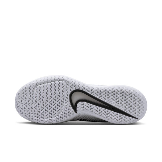 Nike Air Zoom Vapor 11 Women