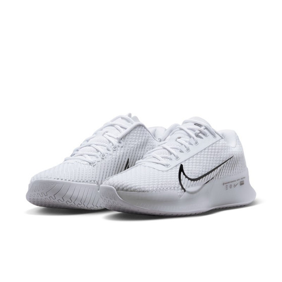 Nike Air Zoom Vapor 11 Women