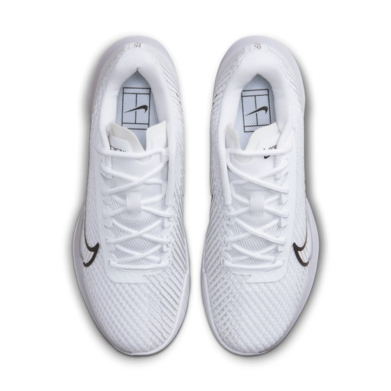 Nike Air Zoom Vapor 11 Women
