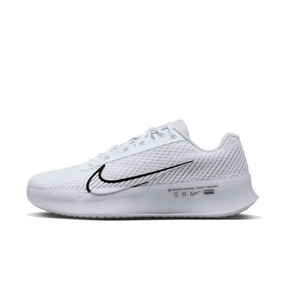 Nike Air Zoom Vapor 11 Women