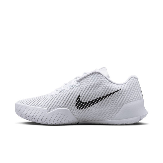 Nike Air Zoom Vapor 11 Women