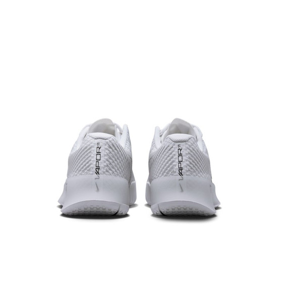 Nike Air Zoom Vapor 11 Women