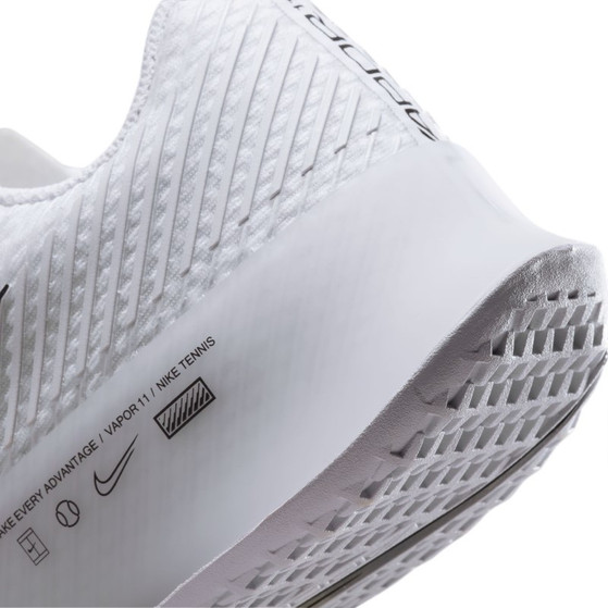 Nike Air Zoom Vapor 11 Women