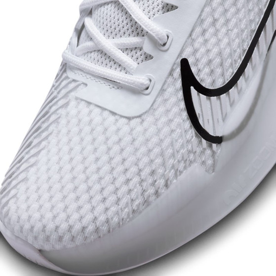 Nike Air Zoom Vapor 11 Women TennisDirect