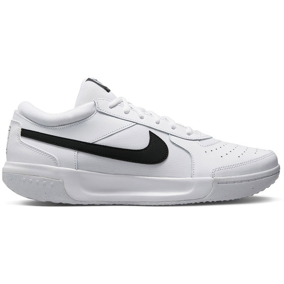 Nike Court Zoom Lite Jongens