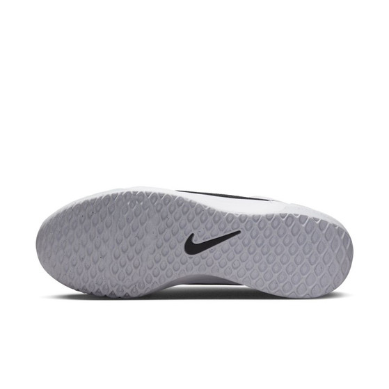 Nike Court Zoom Lite Jongens
