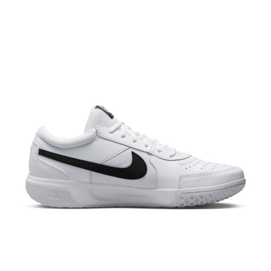 Nike Court Zoom Lite Jongens