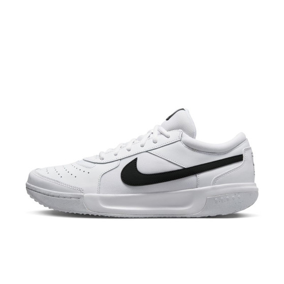 Nike Court Zoom Lite Jongens