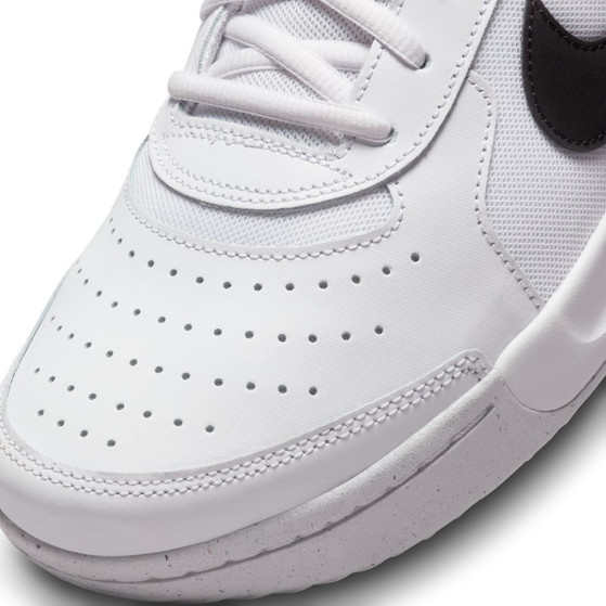 Nike Court Zoom Lite Jongens