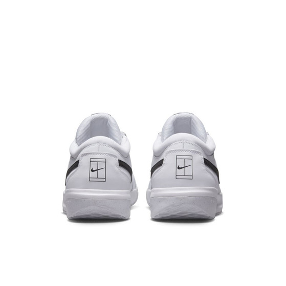Nike Court Zoom Lite Jongens