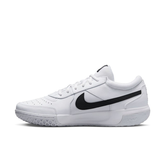 Nike Court Zoom Lite Jongens
