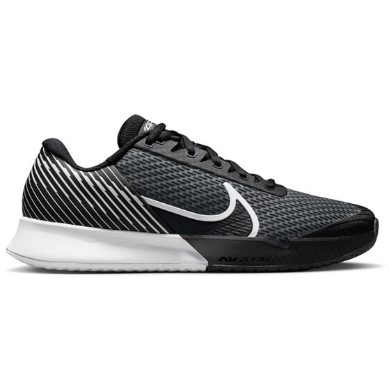 Nike Court Air Zoom Vapor Pro 2 Herr