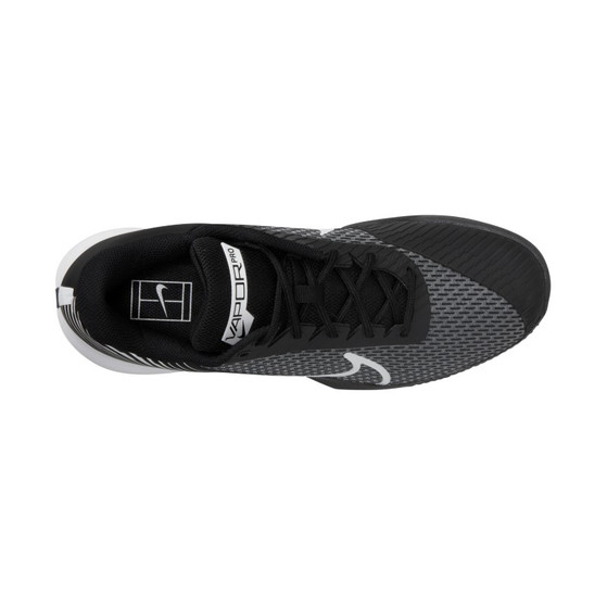 Nike 2 zoom shop