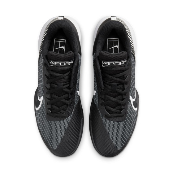 Nike Court Air Zoom Vapor Pro 2 Herr