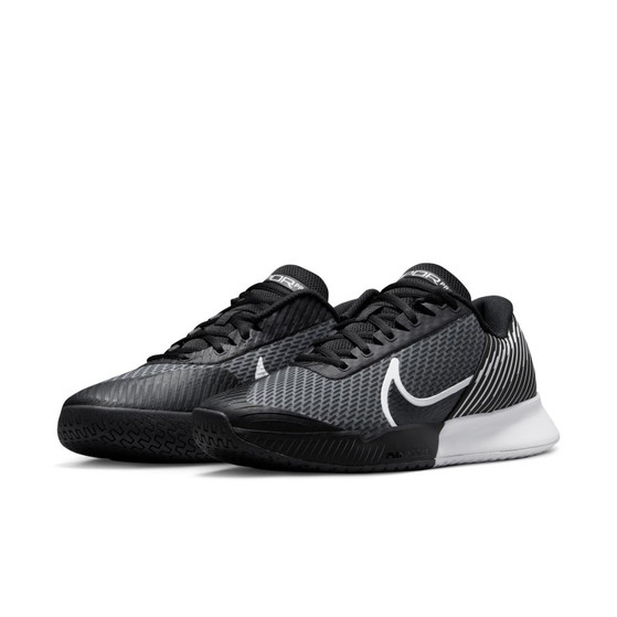 Nike Court Air Zoom Vapor Pro 2 Herr