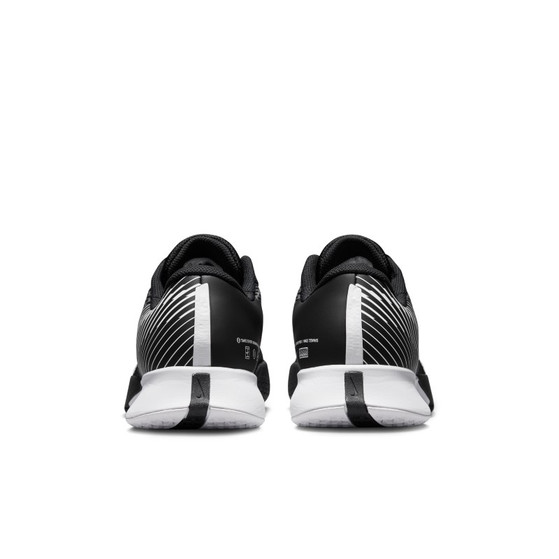 Nike Court Air Zoom Vapor Pro 2 Herr