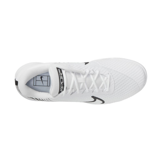 Nike Court Air Zoom Vapor Pro 2 Heren