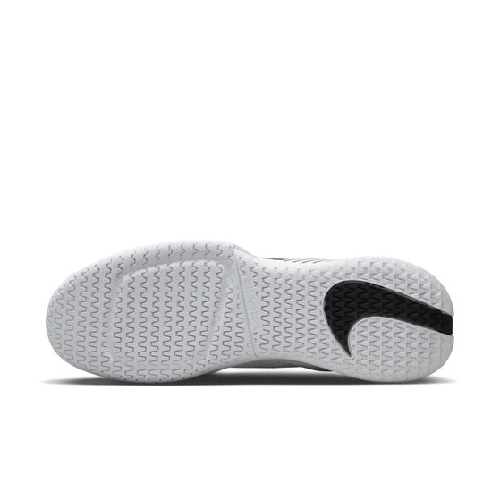 Nike Court Air Zoom Vapor Pro 2 Heren