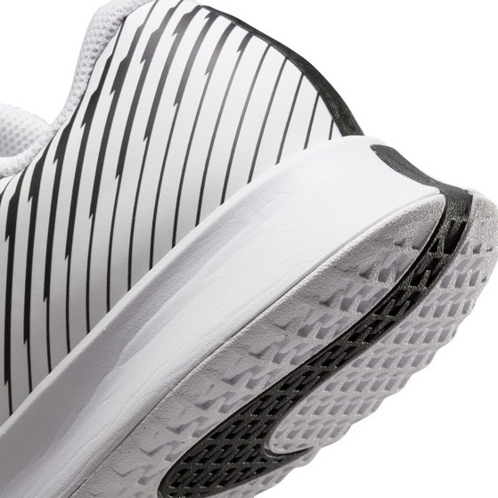 Nike Court Air Zoom Vapor Pro 2 Heren