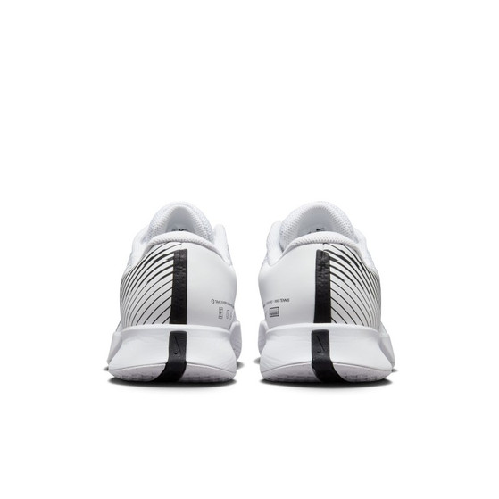 Nike Court Air Zoom Vapor Pro 2 Heren