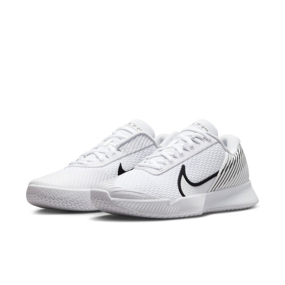 Nike Court Air Zoom Vapor Pro 2 Heren