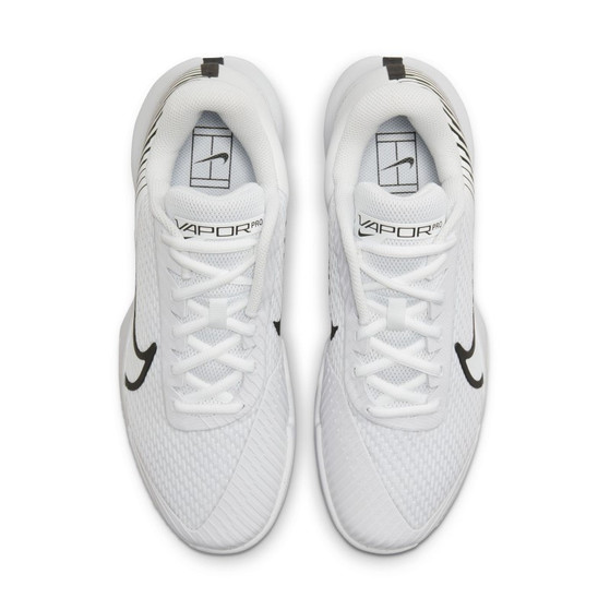 Nike Court Air Zoom Vapor Pro 2 Heren
