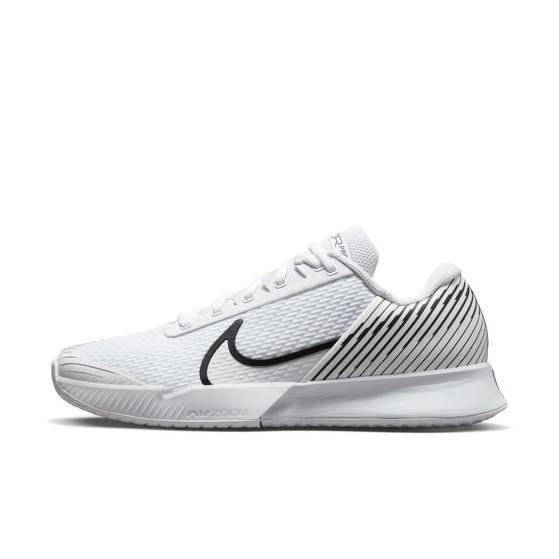 Nike Court Air Zoom Vapor Pro 2 Heren