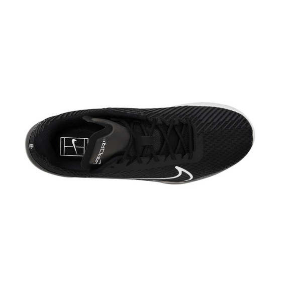 Nike Court Air Zoom Vapor 11 Heren