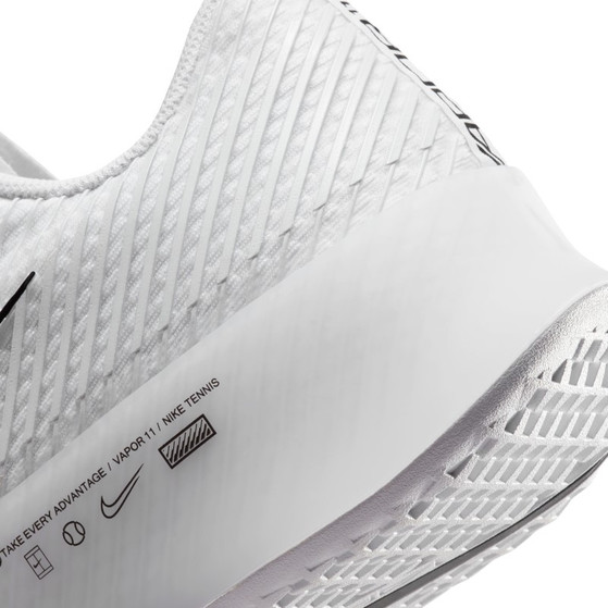 Nike Court Air Zoom Vapor 11 Heren