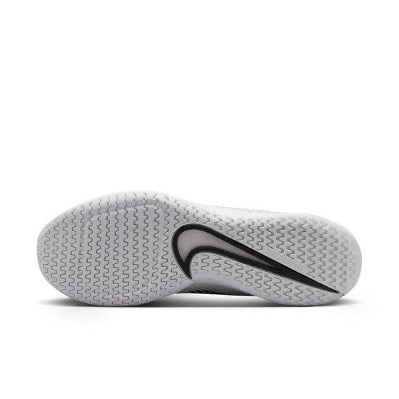 Nike Court Air Zoom Vapor 11 Heren