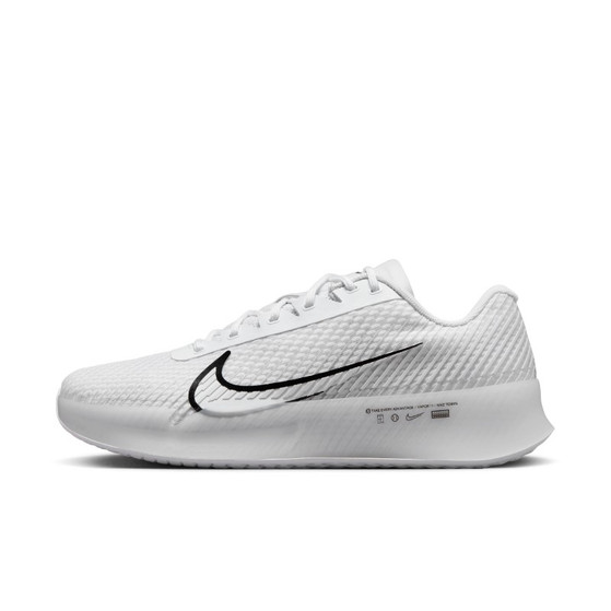 Nike Court Air Zoom Vapor 11 Heren