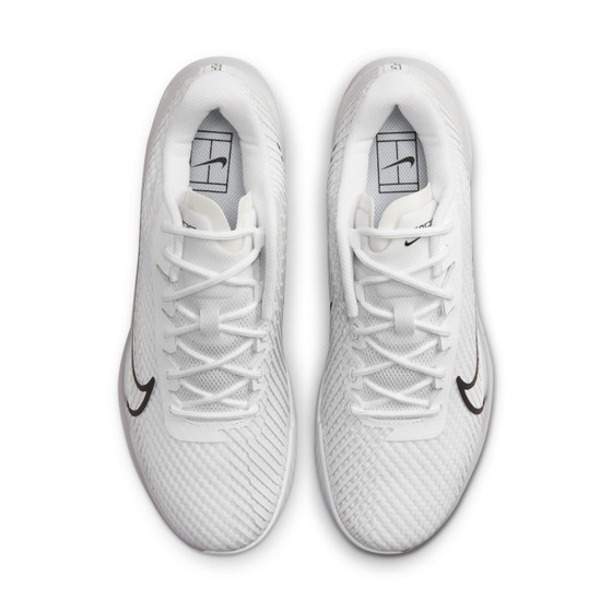 Nike Court Air Zoom Vapor 11 Heren