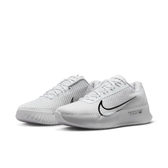 Nike Court Air Zoom Vapor 11 Heren