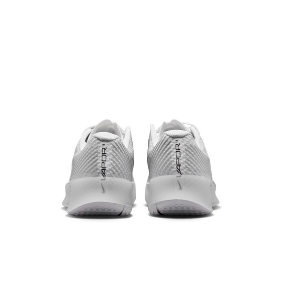 Nike Court Air Zoom Vapor 11 Heren