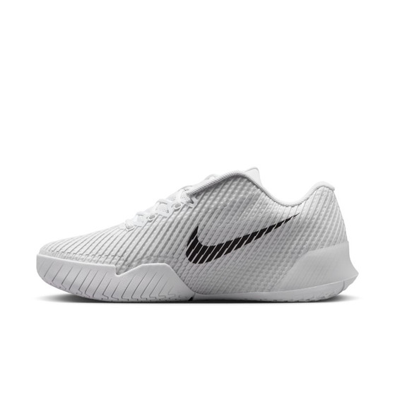 Nike Court Air Zoom Vapor 11 Heren
