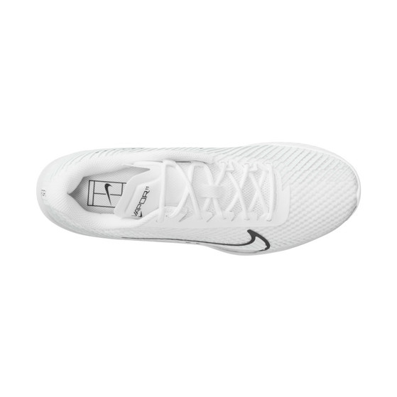 Nike Court Air Zoom Vapor 11 Heren