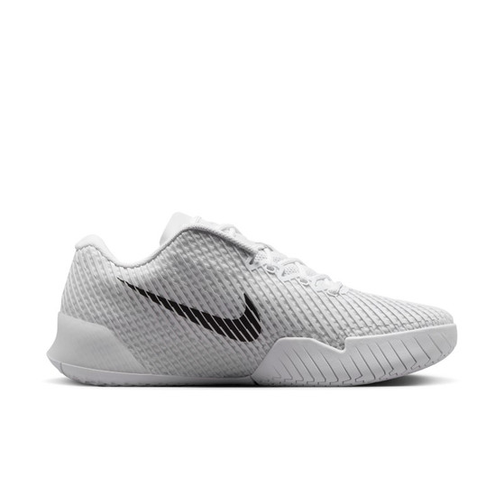 Nike Court Air Zoom Vapor 11 Heren