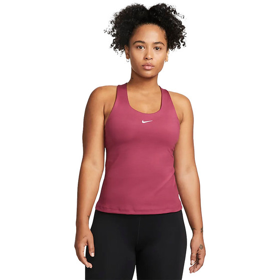 Nike Court Swoosh Bra Tank