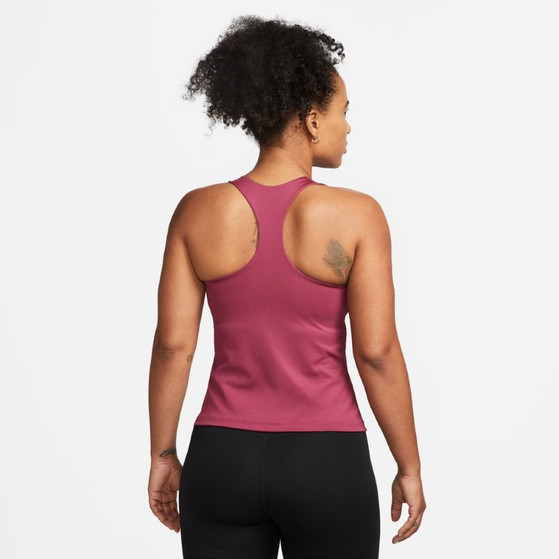 Nike Court Swoosh Bra Tank